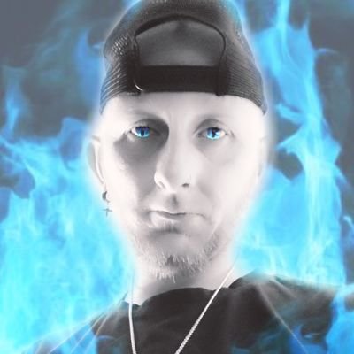 JNRC3llO's profile picture. 32 | kick affiliate | content creator | uk England | 
  https://t.co/dOSOH3KaA9
@SwiftGripsCo 10% off use Code JNRC3LLO
@PureGrips Use Code JNRC3LLO