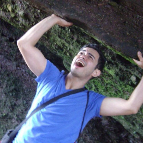 viktoormtl's profile picture. Antipartidista, Ciudadano del Universo, Luchador Social, Revolucionario de Conciencias, Muy Mexicano y no me callare hasta que Mexico viva con Paz y Justicia.