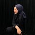 Zeynep Mina Kahraman (@minakhrmnn) Twitter profile photo Zeynep Mina Kahraman (@minakhrmnn) Twitter profile photo