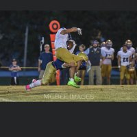 Sawyer Ford (@sford_0) 's Twitter Profile