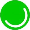 Car Finance Specialists - Bad Credit? Need Car Finance? APPLY Online To Get Your Approval With Us! Choose Your Car & Drive Away The Same Day!