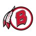Bremen Braves Football (@bremenbraves_fb) Twitter profile photo Bremen Braves Football (@bremenbraves_fb) Twitter profile photo