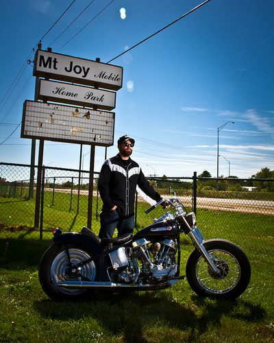 eazyluvin's profile picture. 