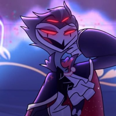 Helluva Boss RP account. Stolas, prince of the Ars Goetia, and father of Octavia. #HelluvaBossRP IRL Age: 27