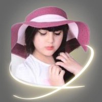 اآلٓــحــربيــة 🌙 (@bydwwfy1) 's Twitter Profile
