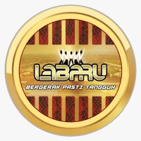 LEMBAGA PEMASYARAKATAN KELAS IIB BANJARBARU(@lpbanjarbaru) 's Twitter Profile Photo