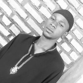 niyusuf279059's profile picture. 