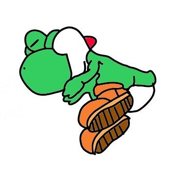 YOSHIさんのプロフィール画像