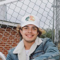 Braylon Bush (@braybraybush) 's Twitter Profile
