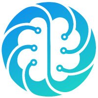 Neuromod+ Network (@neuromodplus) 's Twitter Profile