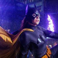 🦇BabstheBat🦇 (@realbabsthebat) 's Twitter Profile