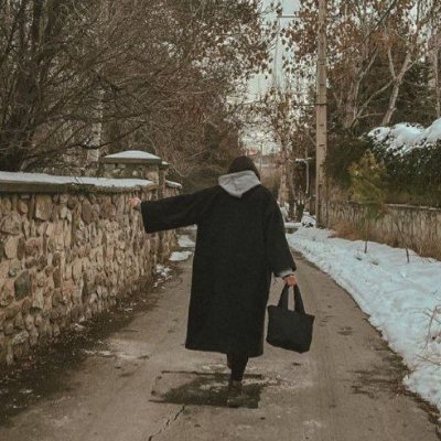 خواستند مارا دفن کنند، نمیدانستند ما بذر بودیم