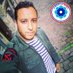 Farid Sbay el Idrissi (@faridsbay) Twitter profile photo Farid Sbay el Idrissi (@faridsbay) Twitter profile photo