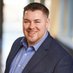 Timothy Scott Ross (@timothysross82) Twitter profile photo Timothy Scott Ross (@timothysross82) Twitter profile photo