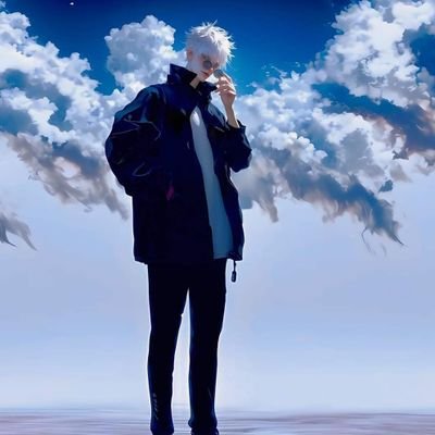 MolsomSmiriti's profile picture. || Gamer || Content creator || vlogger || Traveler ||