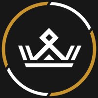 CFB Kings (@cfbkings) 's Twitter Profile Photo CFB Kings (@cfbkings) 's Twitter Profile Photo