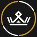 CFB Kings (@cfbkings) Twitter profile photo CFB Kings (@cfbkings) Twitter profile photo