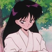 𝓜 (@mintmattyy) 's Twitter Profile