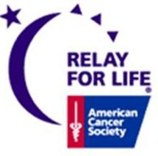 RFLofPRMI's profile picture. American Cancer Society Relay For Life of Palatine, Rolling Meadows, Inverness. Plum Grove Jr. High. 6/17/2016
