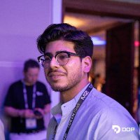 Waleed Qureshi (@ikarta4) 's Twitter Profile