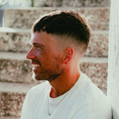 alexwildwood's profile picture. Certified Platinum producer and songwriter.  Mgmt: https://t.co/ICFjO3elxJ