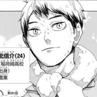 M @取引垢 (@___mt_062693) 's Twitter Profile