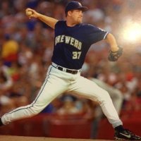 Steve Woodard (@stevewoodard37) 's Twitter Profile