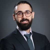 Elie Rassy (@elierassy) 's Twitter Profile Photo Elie Rassy (@elierassy) 's Twitter Profile Photo
