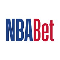 NBABet(@nbabet) 's Twitter Profile Photo