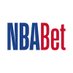 NBABet (@nbabet) Twitter profile photo NBABet (@nbabet) Twitter profile photo