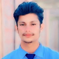 Ali Haider (@alihaid42367023) 's Twitter Profile