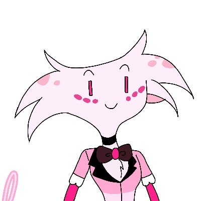美璃斗さんのプロフィール画像