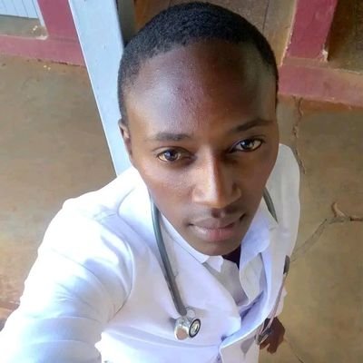 Provision of Health education,demystify the process of creating change _ ultimately for our lives.