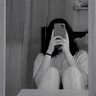 vaneer1's profile picture.