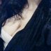 بنت بريده الدلوعة جاده (@jdh288238582509) Twitter profile photo
