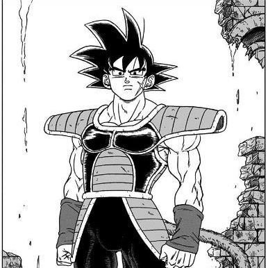 SAWA179905's profile picture. 無言フォロー失礼します　　　　　　　　　　今はただひたすらにゲキスクとブレイカーズ募してる人