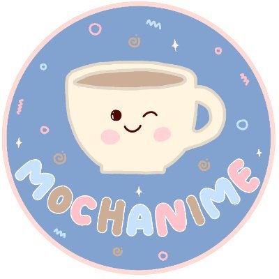 mocha_nime's profile picture. INA GO | Menjual merchandise official anime dan manga | Testi bisa dilihat di shopee dan #testi_mocha