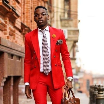 OfficialBigC77's profile picture. Passionate about the decentralized future, I'm a dedicated crypto trader with a keen eye for market trends and emerging blockchain technologies.