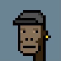 HyPhunks (@hychainphunks) 's Twitter Profile