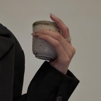 ٨٣ (@ii083l) Twitter profile photo