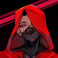 Spawn (@spawnchann) 's Twitter Profile