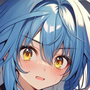 chatGPT AIイラスト制作
趣味 パソコン(資料作成、プログラミング、音楽制作、画像編集、動画編集、イラスト制作) プログラミング全て独学(CMD/Python/HSP/VBA/HTML/UWS)
最近は本職と別に複業(PC作業による複数の副業もしてます)
読書(小説/漫画) GPTs 動画鑑賞