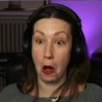 Stevie2lip (@stevie2lip) 's Twitter Profile