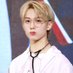 🐹JISUNG🐹 (@_jisunggg_) Twitter profile photo 🐹JISUNG🐹 (@_jisunggg_) Twitter profile photo