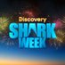 Shark Week (@SharkWeek) Twitter profile photo