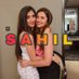 SAHIL (@sahil__mk) Twitter profile photo SAHIL (@sahil__mk) Twitter profile photo