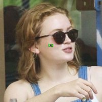 Lolo🔆 (@lolowrose) 's Twitter Profile Photo Lolo🔆 (@lolowrose) 's Twitter Profile Photo