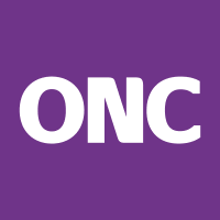 Oncology News Central (@oncnewscentral) 's Twitter Profile Photo Oncology News Central (@oncnewscentral) 's Twitter Profile Photo