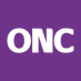 Oncology News Central (@OncNewsCentral) Twitter profile photo