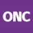 @OncNewsCentral